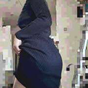 ヒメ日記 2025/11/21 22:02 投稿 生田あきら 五十路マダム 浜松店(カサブランカグループ)