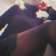 ヒメ日記 2025/12/03 16:46 投稿 生田あきら 五十路マダム 浜松店(カサブランカグループ)