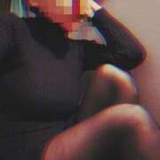 生田あきら お礼 五十路マダム 浜松店(カサブランカグループ)