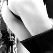 生田あきら お礼 五十路マダム 浜松店(カサブランカグループ)