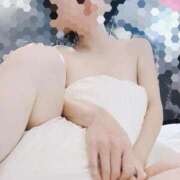 ヒメ日記 2026/01/14 15:48 投稿 生田あきら 五十路マダム 浜松店(カサブランカグループ)