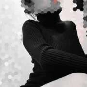 ヒメ日記 2026/01/20 15:14 投稿 生田あきら 五十路マダム 浜松店(カサブランカグループ)