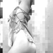 ヒメ日記 2026/01/23 17:18 投稿 生田あきら 五十路マダム 浜松店(カサブランカグループ)