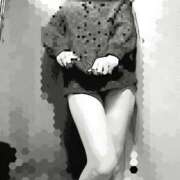 生田あきら お礼 五十路マダム 浜松店(カサブランカグループ)