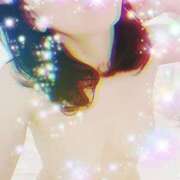 ヒメ日記 2026/03/10 18:18 投稿 生田あきら 五十路マダム 浜松店(カサブランカグループ)