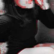 ヒメ日記 2026/03/11 15:48 投稿 生田あきら 五十路マダム 浜松店(カサブランカグループ)