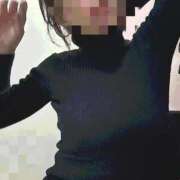 ヒメ日記 2026/04/07 18:30 投稿 生田あきら 五十路マダム 浜松店(カサブランカグループ)