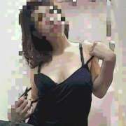 生田あきら お礼 五十路マダム 浜松店(カサブランカグループ)