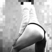 生田あきら お礼 五十路マダム 浜松店(カサブランカグループ)