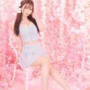 ヒメ日記 2025/06/20 15:46 投稿 かなめ 川崎ソープ　クリスタル京都南町