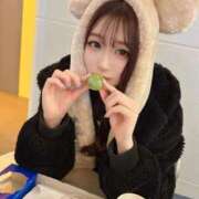 ヒメ日記 2025/06/26 16:49 投稿 かなめ 川崎ソープ　クリスタル京都南町