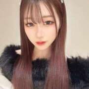 ヒメ日記 2025/06/26 23:57 投稿 かなめ 川崎ソープ　クリスタル京都南町