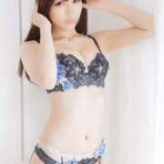 ヒメ日記 2025/06/27 10:59 投稿 かなめ 川崎ソープ　クリスタル京都南町