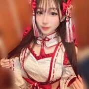 ヒメ日記 2025/06/27 22:18 投稿 かなめ 川崎ソープ　クリスタル京都南町