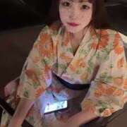 ヒメ日記 2025/06/28 12:10 投稿 かなめ 川崎ソープ　クリスタル京都南町