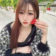 ヒメ日記 2025/06/28 15:27 投稿 かなめ 川崎ソープ　クリスタル京都南町