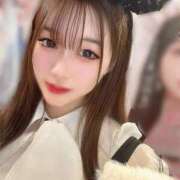 ヒメ日記 2025/07/01 22:47 投稿 かなめ 川崎ソープ　クリスタル京都南町