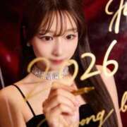 かなめ 🎀初夢どうだったー？💗 川崎ソープ　クリスタル京都南町