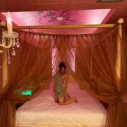 ヒメ日記 2025/08/14 09:39 投稿 一ノ瀬ゆう アロマピュアン錦糸町（シンデレラグループ）