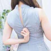 ヒメ日記 2025/10/02 09:31 投稿 一ノ瀬ゆう アロマピュアン錦糸町（シンデレラグループ）