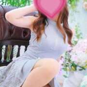 ヒメ日記 2025/10/05 23:08 投稿 一ノ瀬ゆう アロマピュアン錦糸町（シンデレラグループ）