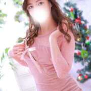 ヒメ日記 2025/12/24 13:56 投稿 一ノ瀬ゆう アロマピュアン錦糸町（シンデレラグループ）