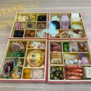 ヒメ日記 2026/01/01 14:44 投稿 一ノ瀬ゆう アロマピュアン錦糸町（シンデレラグループ）