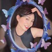 ヒメ日記 2024/12/07 07:03 投稿 白藤 プレジデントクラブ