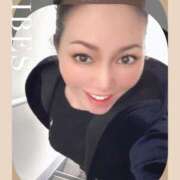 ヒメ日記 2024/12/09 07:02 投稿 白藤 プレジデントクラブ