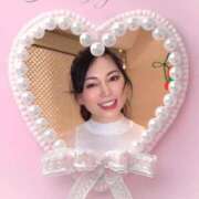 ヒメ日記 2024/12/09 09:02 投稿 白藤 プレジデントクラブ