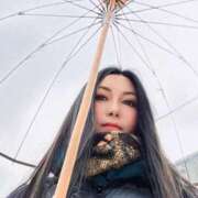 ヒメ日記 2024/12/10 09:02 投稿 白藤 プレジデントクラブ