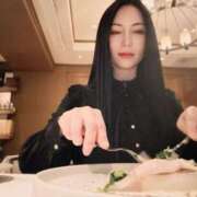 ヒメ日記 2024/12/11 10:04 投稿 白藤 プレジデントクラブ