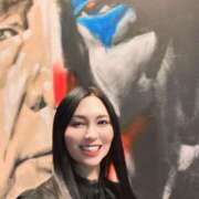 ヒメ日記 2024/12/13 09:03 投稿 白藤 プレジデントクラブ