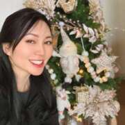 ヒメ日記 2024/12/13 14:25 投稿 白藤 プレジデントクラブ