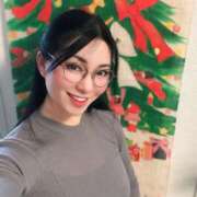 ヒメ日記 2024/12/15 08:18 投稿 白藤 プレジデントクラブ