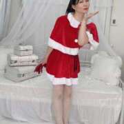 ヒメ日記 2024/12/16 08:03 投稿 白藤 プレジデントクラブ