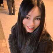 ヒメ日記 2024/12/16 19:06 投稿 白藤 プレジデントクラブ