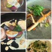 ヒメ日記 2024/12/18 18:46 投稿 白藤 プレジデントクラブ