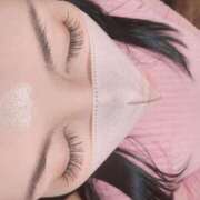 ヒメ日記 2024/12/18 20:59 投稿 白藤 プレジデントクラブ