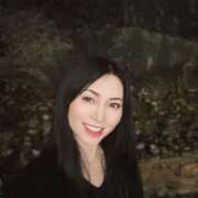 ヒメ日記 2024/12/19 12:03 投稿 白藤 プレジデントクラブ