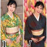 ヒメ日記 2024/12/19 18:22 投稿 白藤 プレジデントクラブ