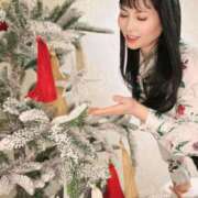 ヒメ日記 2024/12/20 08:01 投稿 白藤 プレジデントクラブ