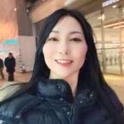 ヒメ日記 2024/12/20 09:01 投稿 白藤 プレジデントクラブ