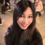 ヒメ日記 2024/12/20 10:05 投稿 白藤 プレジデントクラブ