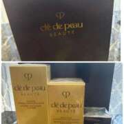 ヒメ日記 2024/12/22 22:01 投稿 白藤 プレジデントクラブ