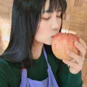 ヒメ日記 2024/12/27 22:01 投稿 白藤 プレジデントクラブ