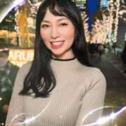 ヒメ日記 2024/12/29 07:01 投稿 白藤 プレジデントクラブ