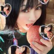 ヒメ日記 2024/12/29 08:01 投稿 白藤 プレジデントクラブ