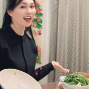 ヒメ日記 2024/12/29 09:01 投稿 白藤 プレジデントクラブ