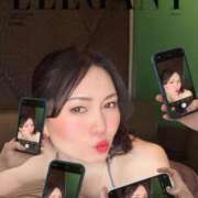 ヒメ日記 2024/12/29 09:31 投稿 白藤 プレジデントクラブ